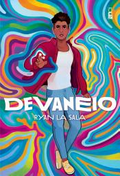 Icon image Devaneio