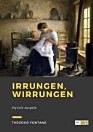 Miniaturansicht