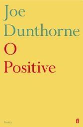 Icon image O Positive