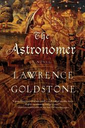 Icon image The Astronomer