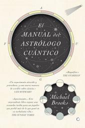 Icon image El manual del astrólogo cuántico