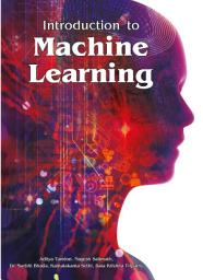 Icon image Introduction to Machine Learning