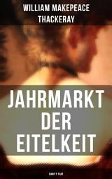 Icon image Jahrmarkt der Eitelkeit (Vanity Fair)