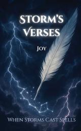 Icon image Storm's Verses: When Storms Cast Spells