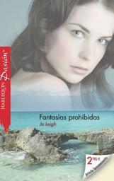 Icon image Fantasías prohibidas