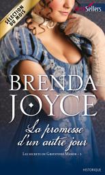 Icon image La promesse d'un autre jour: T2 - Les secrets de Greystone Manor