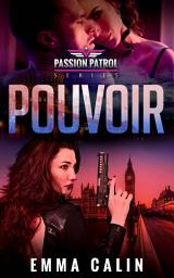 Icon image Pouvoir