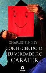 Icon image Conhecendo o seu verdadeiro caráter