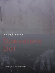 Icon image Djævelens Dal