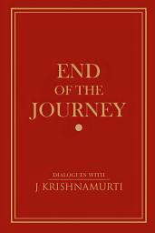 Icon image End of the Journey