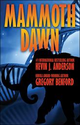 Icon image Mammoth Dawn