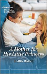 Icon image A Mother for His Little Princess
