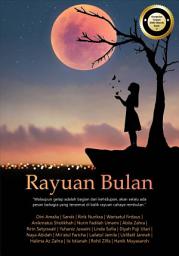 Icon image Rayuan Bulan