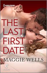 Icon image The Last First Date