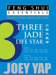 Icon image Feng Shui Essentials - 3 Jade Life Star