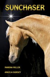 Icon image Sun Chaser: The First Horse