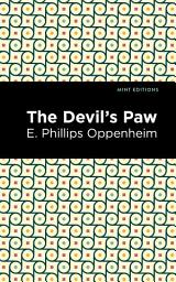 Icon image The Devil's Paw