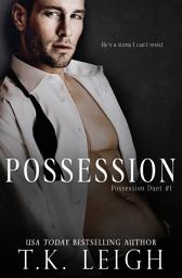 Icon image Possession