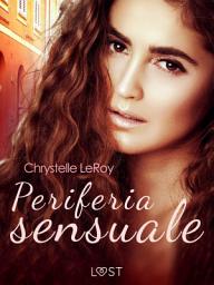 Icon image Periferia sensuale