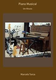 Icon image Piano Musical