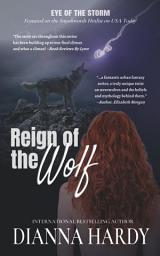 Icon image Reign Of The Wolf
