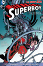 Thumbnail image