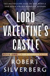 Icon image Lord Valentine's Castle