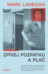 Icon image Zpívej pozpátku a plač