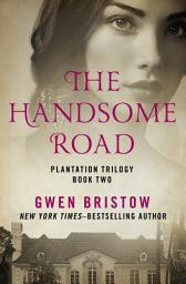 Icon image The Handsome Road