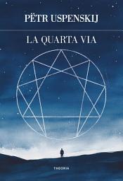Icon image La quarta via