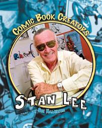 Icon image Stan Lee