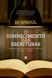Icon image O conhecimento das Escrituras