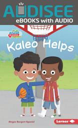 Icon image Kaleo Helps