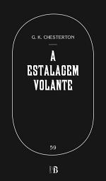 Icon image A estalagem Volante