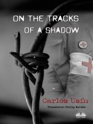 Icon image On the tracks of a shadow