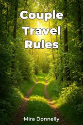 Icon image Couple Travel Rules