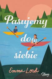 Icon image Pasujemy do siebie
