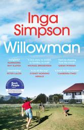 Icon image Willowman