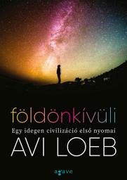 Icon image Földönkívüli