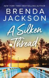 Icon image A Silken Thread