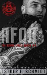 Icon image Afon: The Dudnik Circle Book 3