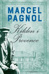 Icon image Kilden i Provence: Bind 1