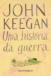 Icon image Uma história da guerra