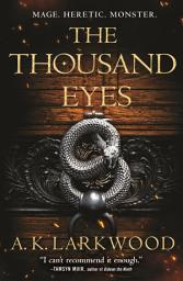 Icon image The Thousand Eyes