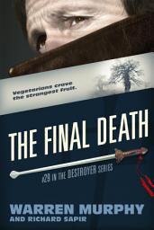 Icon image The Final Death