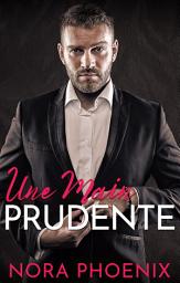 Icon image Une Main Prudente