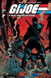 Icon image G.I. Joe: A Real American Hero