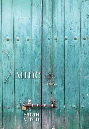 Icon image MINE: Essays