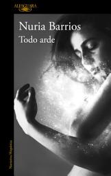 Icon image Todo arde
