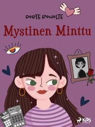 Icon image Mystinen Minttu